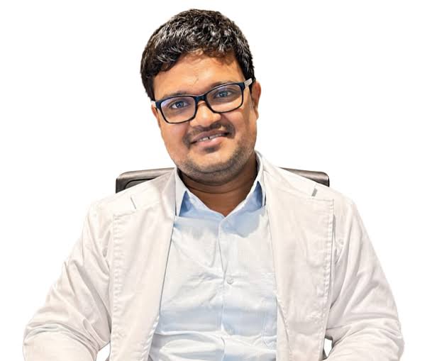doctorProfileImage